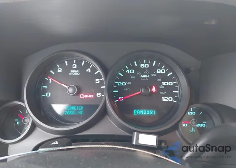 2013 Chevrolet Silverado 1500 Work Truck z USA, uszkodzony, nr VIN 1GCNCPEX3DZ393702